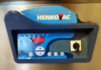 henkovac_07