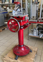 berkel_B3_3