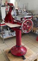 berkel_B3_4