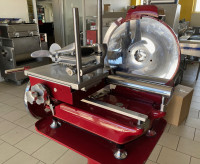 berkel_B3_6
