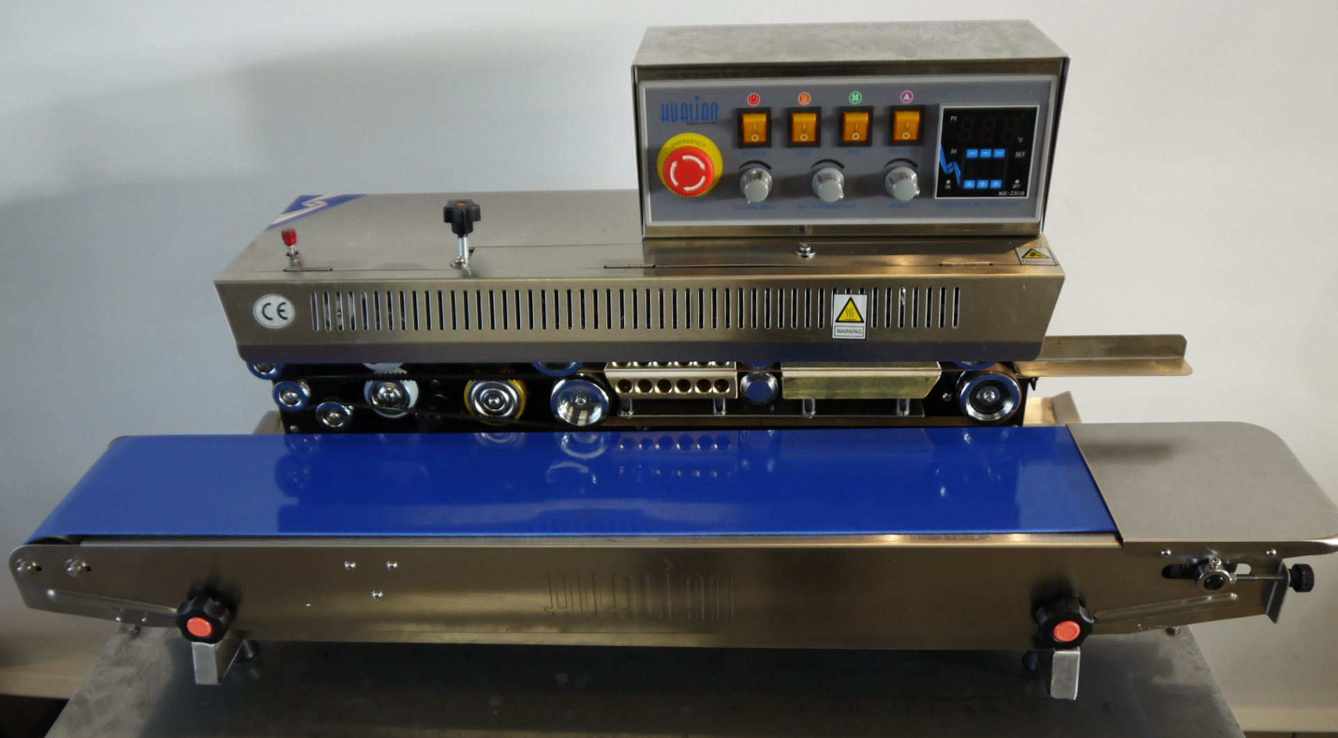 新品未使用品 星朋商工　SH-2420 被覆銅管　20M koti-sulgur-printer-frm-980-